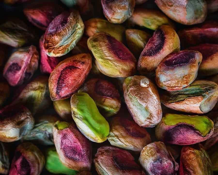خرید و فروش مغز پسته کرمان با شرایط فوق العاده